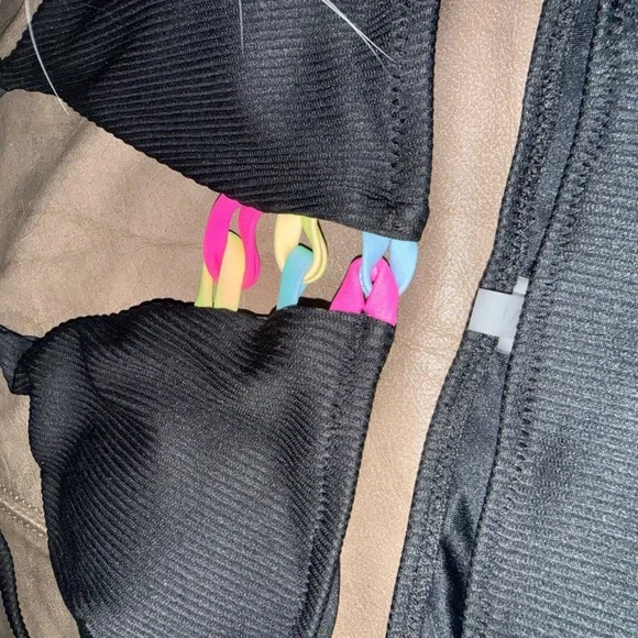 SHEIN bikini bundle - Picture 6 of 13